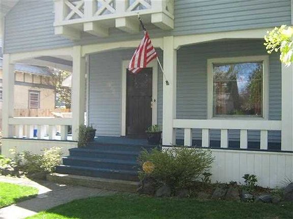 3rd image of 517 W Euclid Ave