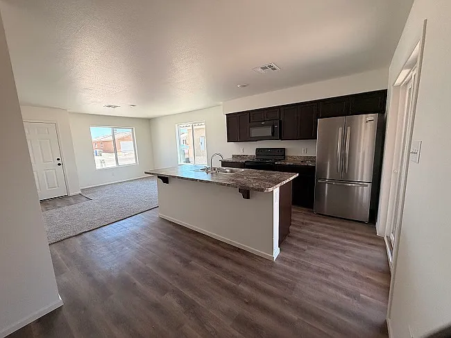 4668 S Desert Willow Way — Photo 6