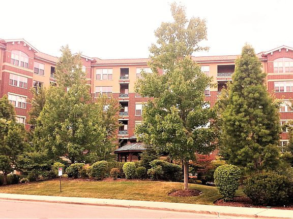 2nd image of 9350 Skokie Blvd Unit 311