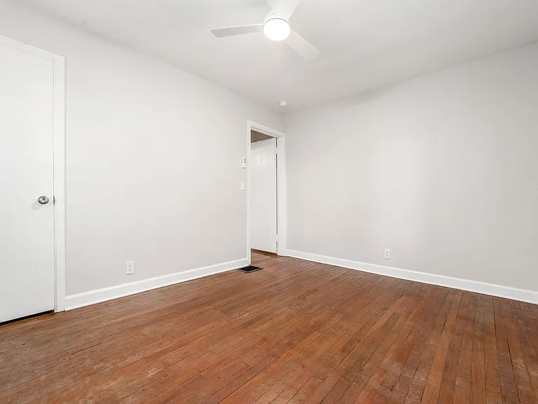 884 S Chesterfield Rd — Photo 13