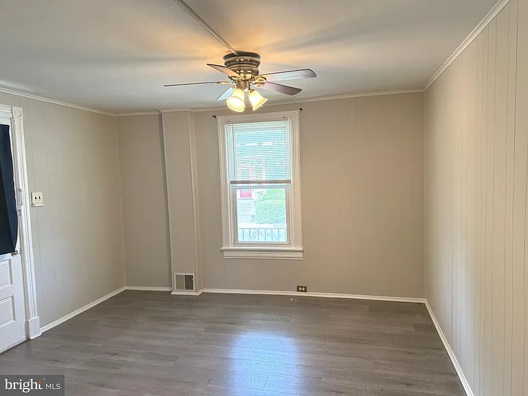 121 National Ave #IST FL — Photo 13