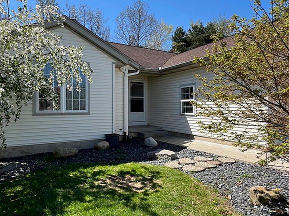 2nd image of 1776 Keegan Ct SW