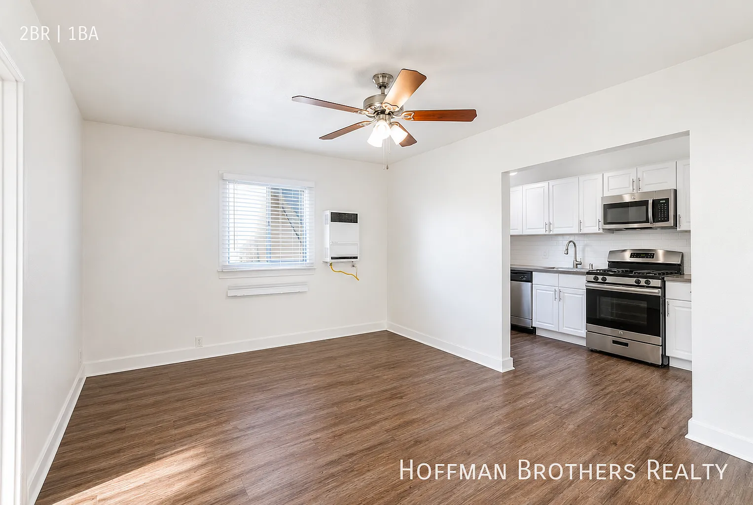 4131 Monroe St Los Angeles, CA 90029 — Photo 1