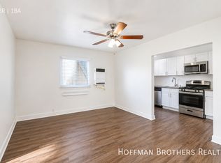 4131 Monroe St #1/4, Los Angeles, CA 90029