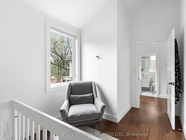 17 Old Oak Rd — Photo 17