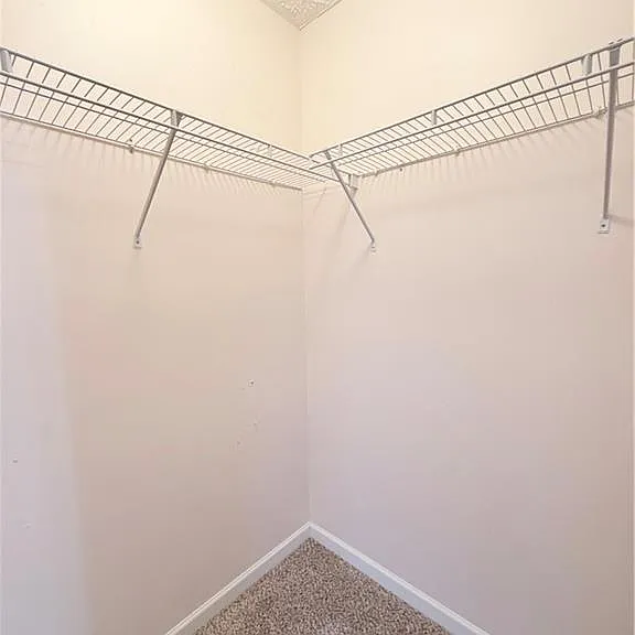 1525 Paramount View Trce — Photo 34