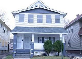 1st image of 13726 Eaglesmere Ave