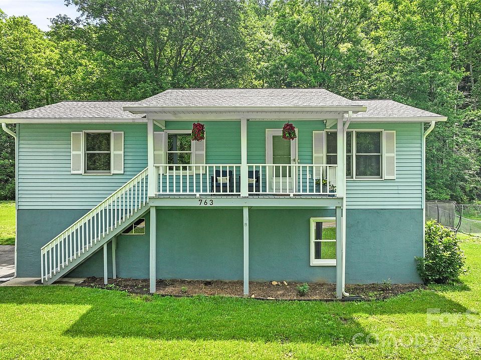 1st image of 763 Bee Tree Rd