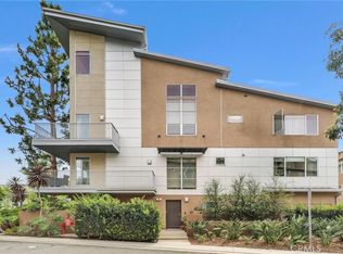 89 Lennox, Irvine, CA 92612