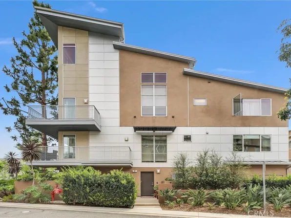 89 Lennox, Irvine, CA 92612