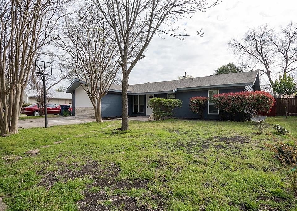 1st image of 1102 Lawson Dr