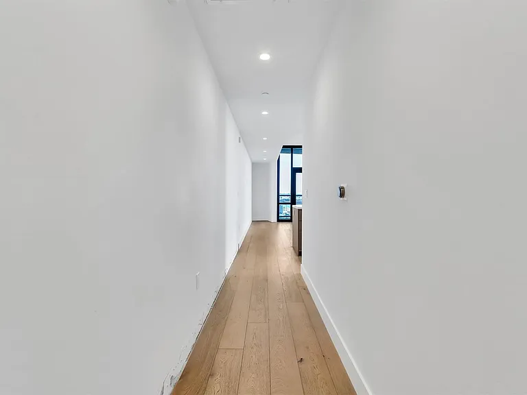 70 Rainey St #1607 — Photo 28
