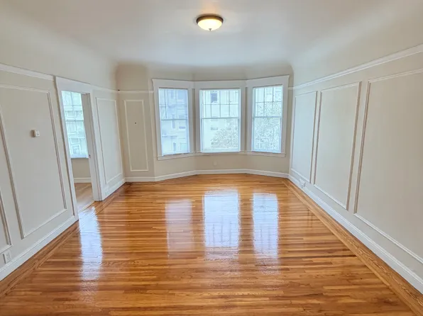 2650 Franklin St, 2650 Franklin St #0B-1Ba-500Sqft, San Francisco, CA 94123