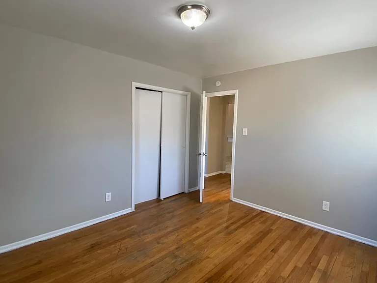 1735 Chester St #4 — Photo 7