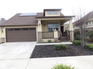 2 Pajaro Vista Ct, Watsonville, CA 95076
