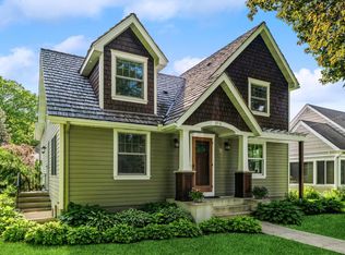 3916 Washburn Ave S, Minneapolis, MN 55410
