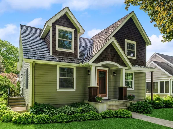 3916 Washburn Ave S, Minneapolis, MN 55410