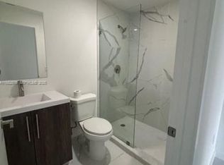 14558 SW 260th St, Homestead, FL 33032