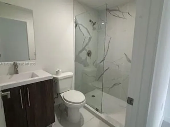 14558 SW 260th St, Homestead, FL 33032