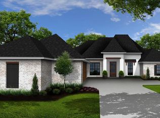 6055 Psalmond Rd, Midland, GA 31820