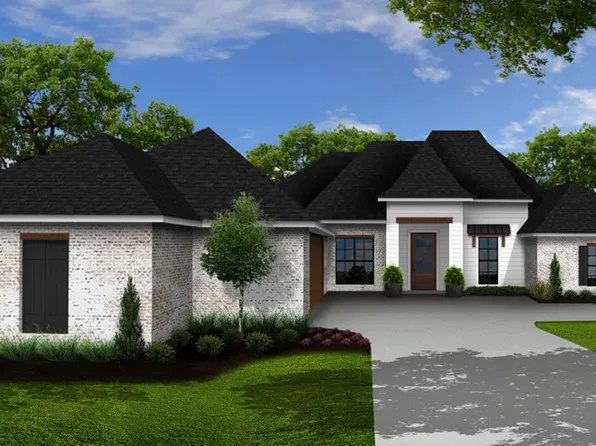 6055 Psalmond Rd, Midland, GA 31820