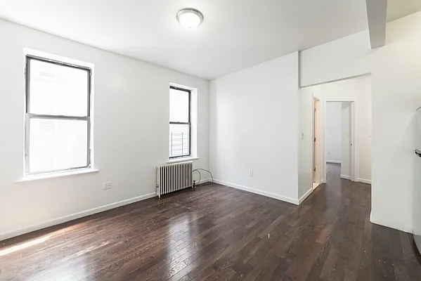 Rented by ATM Realty Service Inc | media 10