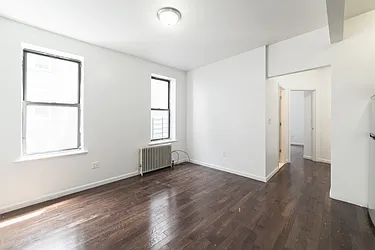 Rented by ATM Realty Service Inc