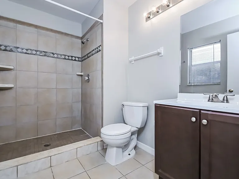 123 Lookout Dr — Photo 9