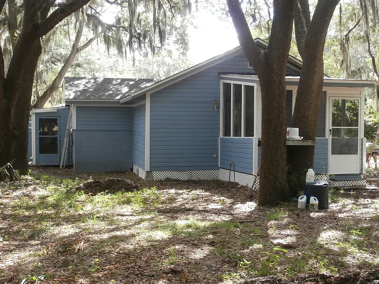 1115 Hickory Ave — Photo 15