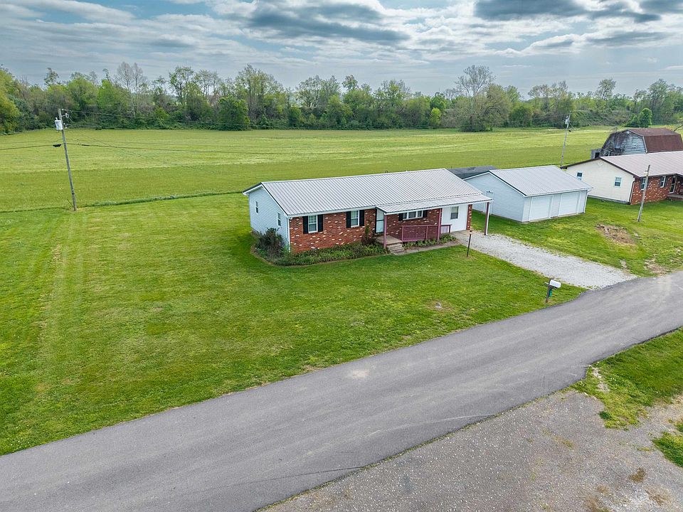 1st image of 186 Clifford Loop