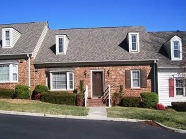 3753 Kenwick Trl, Roanoke, VA 24018