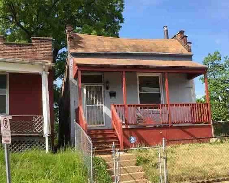 1st image of 4328 Ashland Ave