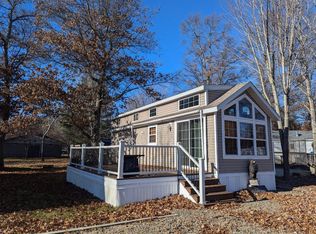 30584 Moose Trl, Pequot Lakes, MN 56472