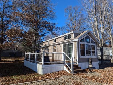 30584 Moose Trl, Pequot Lakes, MN, 56472