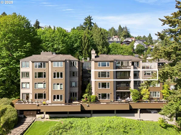 616 NW Westover Ter, Portland, OR 97210