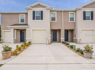 1508 Lumber Ave, Davenport, FL 33837