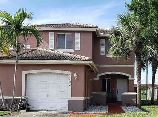 7102 SW 164th Ct, Miami, FL 33193