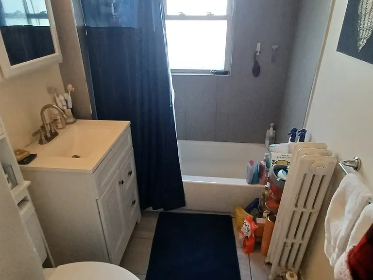 12 Elkway — Photo 8