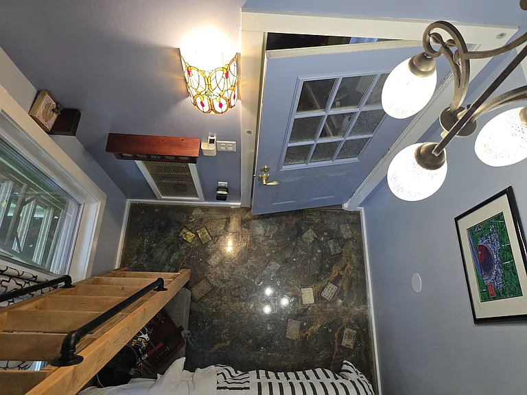 21 Winding Rd #2B — Photo 30