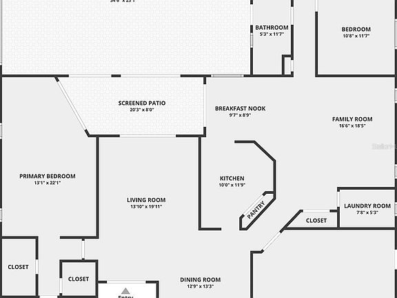 3rd image of 344 Woodvale Dr