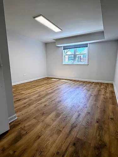 3324 S May St #1 Photo 1