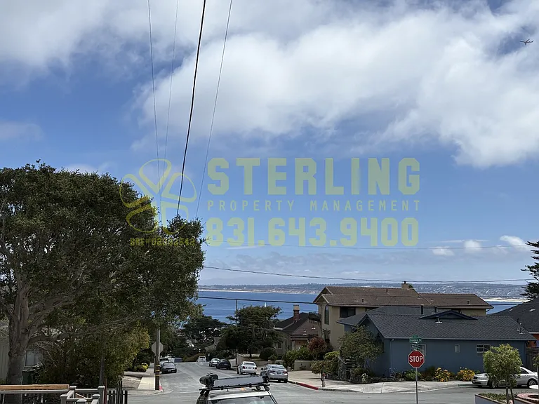 620, 624 McClellan Avenue - Monterey — Photo 3
