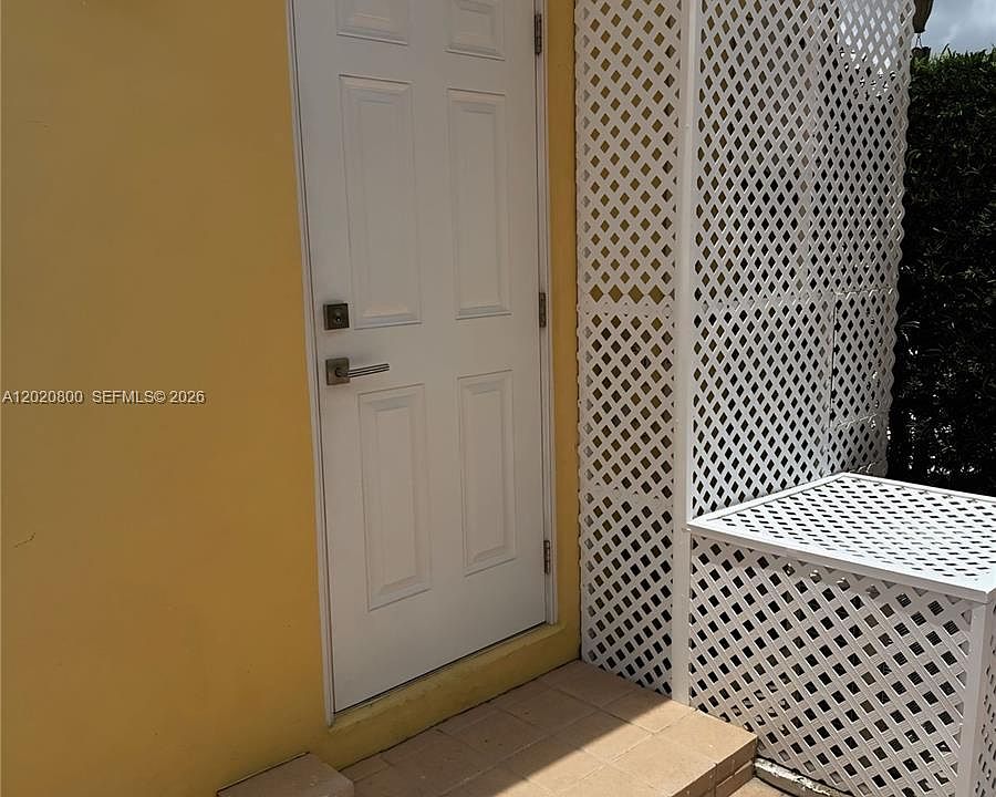 1st image of 8605 SW 106th St #B