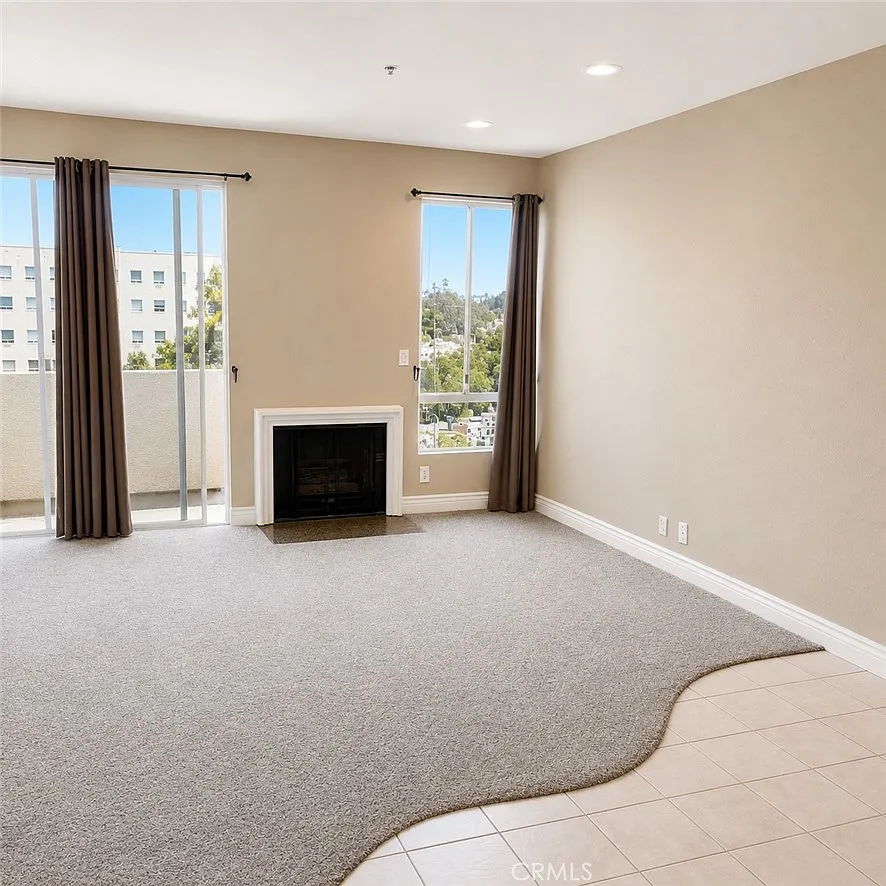 2 bed, 862 sqft, $2,395 — Photo 1
