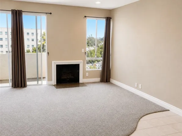 19350 Sherman Way, Reseda, CA