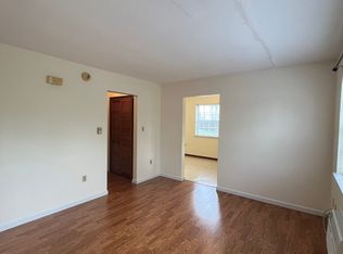 104 Martin Ln, Morgantown, WV