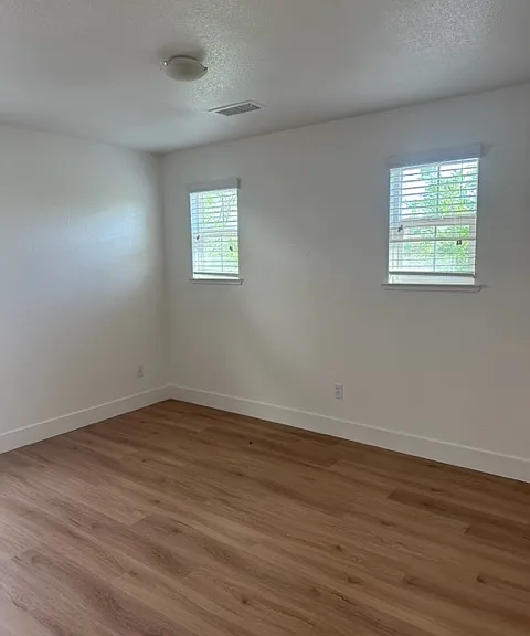 2089 Waterhouse Rd — Photo 45