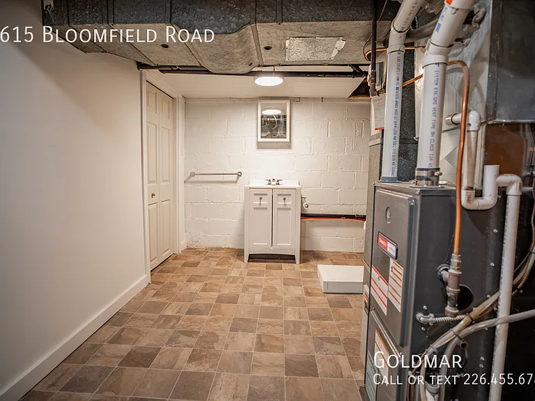 3615 Bloomfield Rd — Photo 41