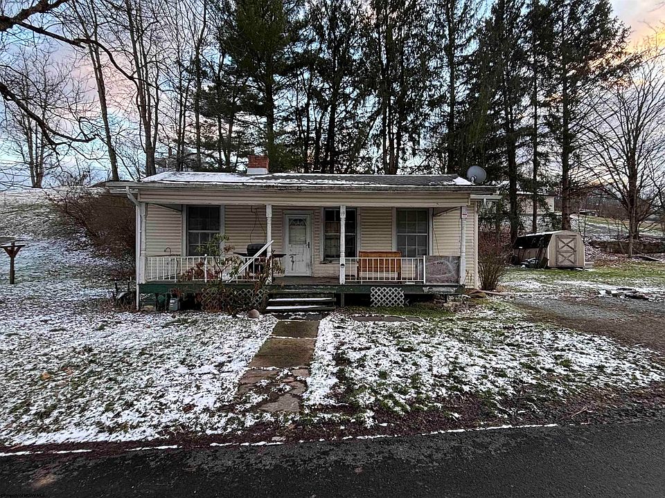 1st image of 99 Mill St