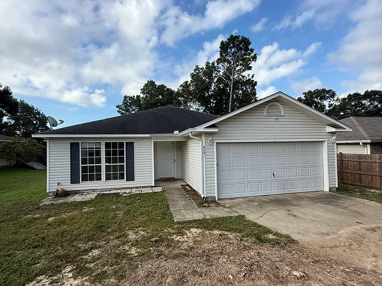 6091 White Creek Ln — Photo 10